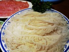-蜀江龙火锅(339店)