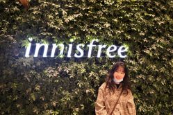 -悦诗风吟innisfree