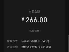 -千家粗粮王海鲜牛排自助餐(西宁海湖万达广场店)
