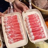 🌈为了这口菌汤我愿意再去巴奴N次