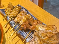 -九酢·海鲜居酒屋