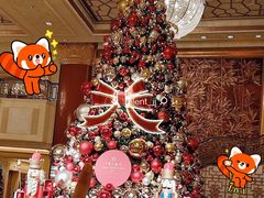 -北京中国大饭店