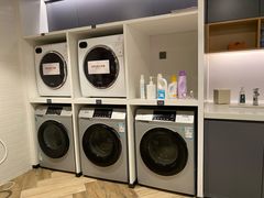 -成都九眼桥亚朵网易严选酒店