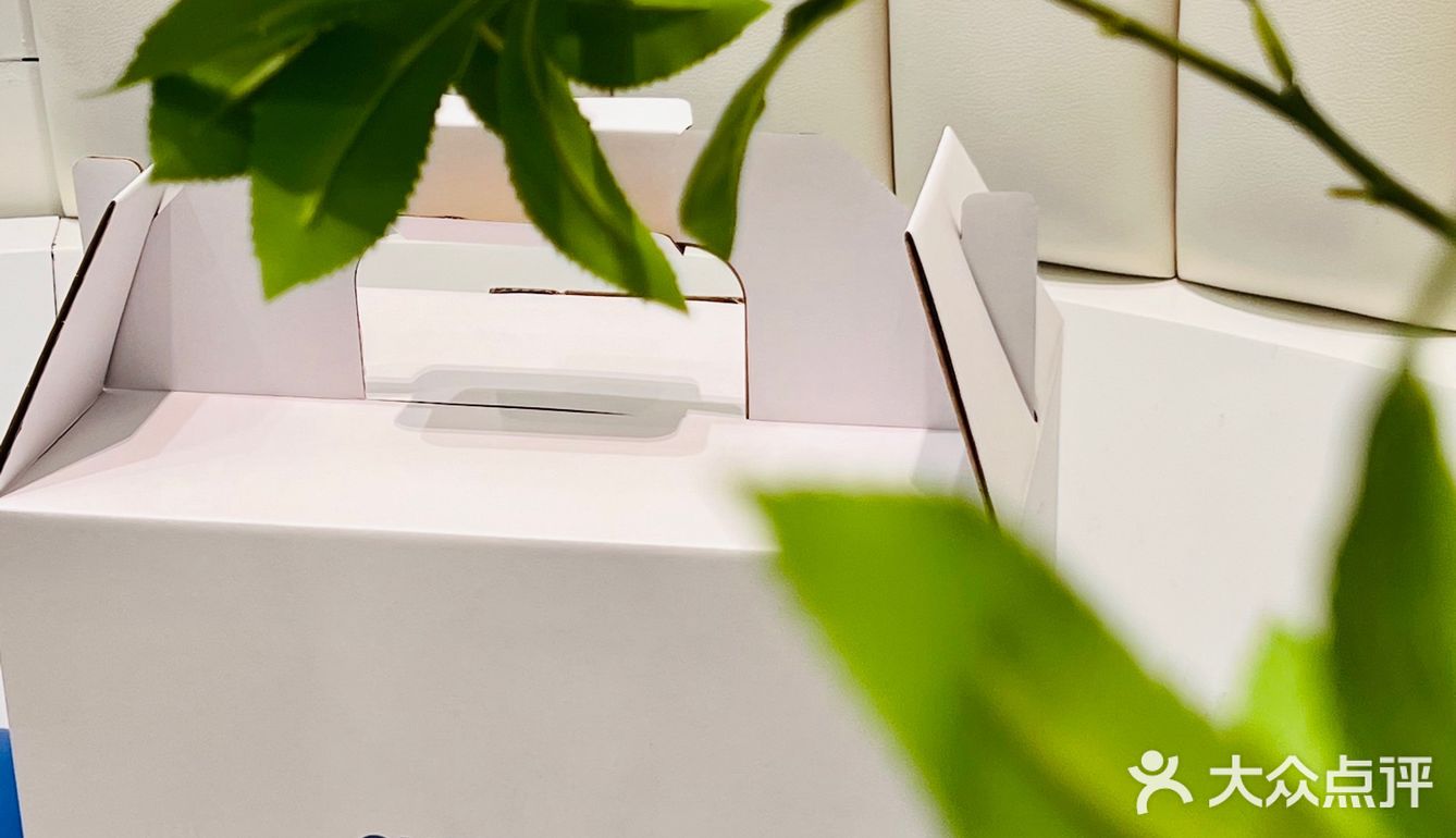 我不允许还有人不知道这个买奶茶送杯的🐏毛～