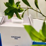 我不允许还有人不知道这个买奶茶送杯的🐏毛～