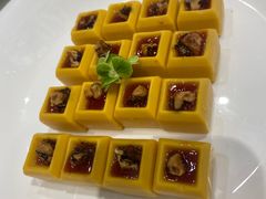 -和记小菜(东方店)