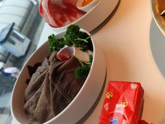 -小龙坎火锅(IFS HOT店)