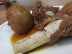 -金新羊杂馆·小龙虾