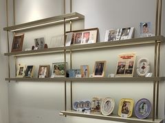 -海马体照相馆(徐州苏宁广场店)