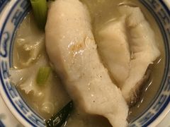 -白家餐厅(徐家汇店)