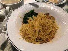 -翠华餐厅(旺角文华商场店)