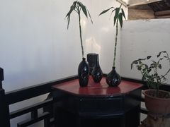 -浔岚云舍mist静谧观景美宿(丽江古城店)