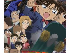 -学习谷日语培训日本留学·多语种外语教学(海淀人大分部)