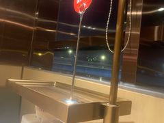 -海底捞火锅(龙湖三千集店)