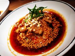 -太二酸菜鱼(沈阳万象城店)
