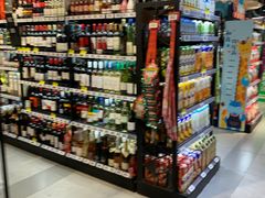 -盒马鲜生(领丰汇店)