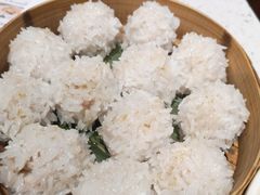 -汉口巷子(宝丰路店)
