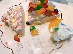 -南美元生态大酒店(海珠店)