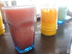 DSC00722-Jonah's Fruit Shake & Snack Bar
