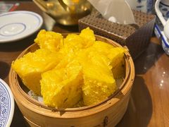 -龍聚祥烧麦馆(万达店)