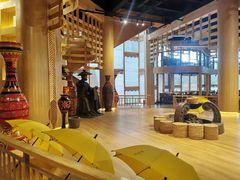 -阿斯牛牛十二餐厅•四季餐厅(民族大道店)