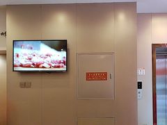 -普天和酒楼·新津菜·烤鸭(天津之眼店)