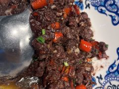 -湘悦回家(棠东店)