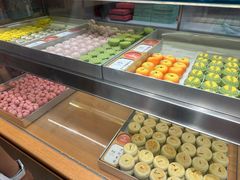 -稻香村(观前街店)