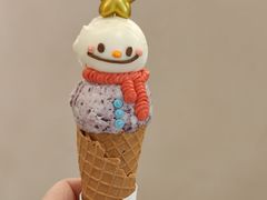 -海比甜店·意式手工冰激淋happy habit gelato