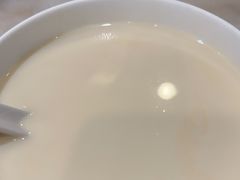 -金鼎轩(方庄天坛店)