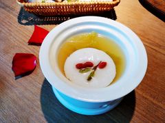 -辛香汇·现炒川菜(淮海路百盛店)