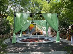 -天目湖御水温泉·度假酒店