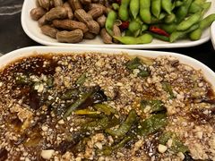 -红棚子肚绷·徐州烧烤(南京店)