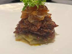 -福玺荟(外滩罗斯福店)