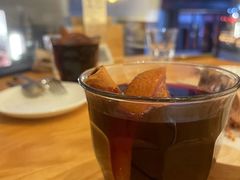 -TIENSTIENS将将(三里屯店)