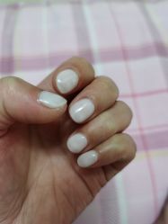 -今玥美甲美睫