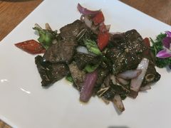 -翠山·映月湖景餐厅(映月湖公园店)