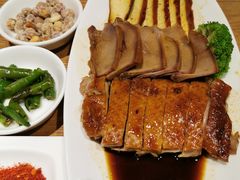 -天府掌柜(九眼桥店)