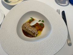 -AZUR聚(香格里拉饭店)