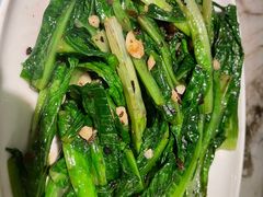 -巡味顺德菜(龙华壹方城店)