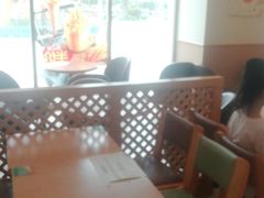 -德克士(什邡永辉超市店)