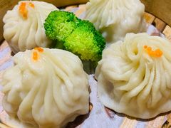 -聚鲜港（五洞）牛肉自选火锅