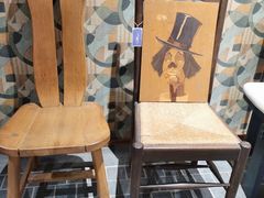 -淮国旧H22·中古店