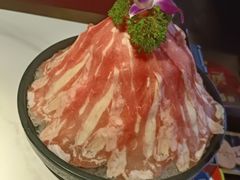 -捞三国美蛙鲜鱼火锅(茂业店)