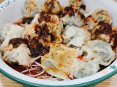-袁记云饺(南门口店)