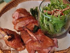 -锦府盐帮·李宅(领展购物广场中关村店)