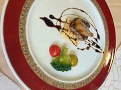 -德大西餐社(云南南路店)