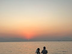 -惠州金海湾嘉华度假酒店