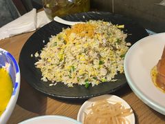 -扬州狮子楼·非遗淮扬菜(东关街店)