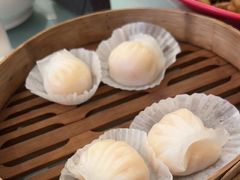 -湖锦酒楼·30年经典湖北菜(光谷店)